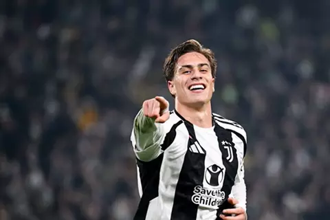 تقارير: يوفنتوس رفض عرضا من تشيلسي للتخلي عن يلديز